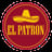 El Patron Mexican Bar & Grill