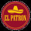 El Patron Mexican Bar & Grill