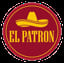 El Patron Mexican Bar & Grill